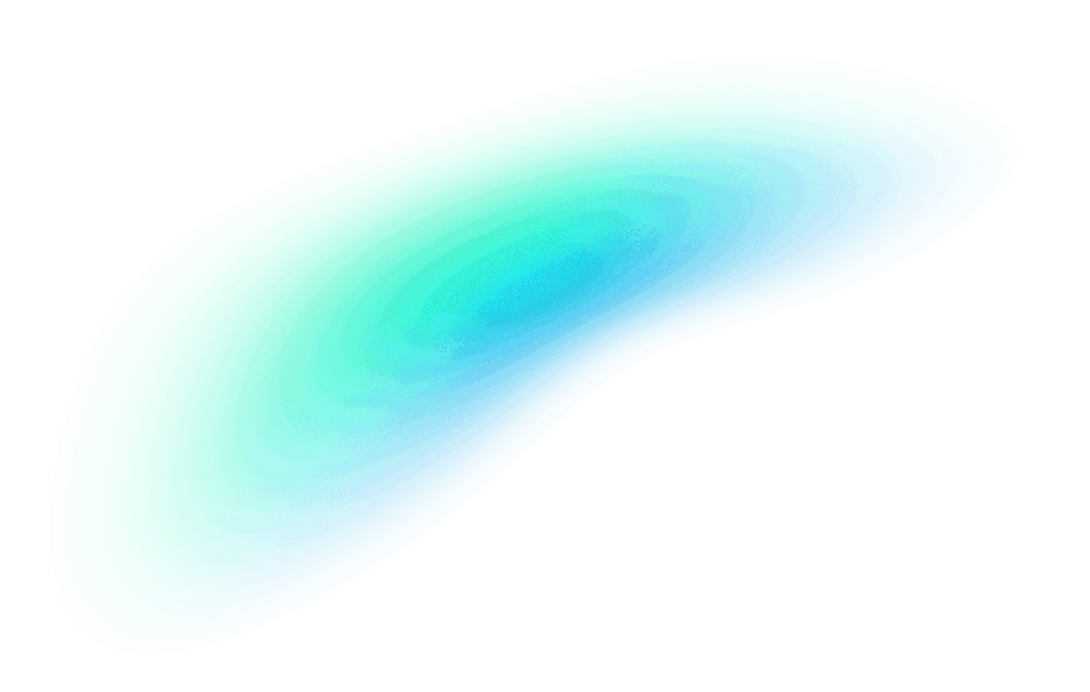 Gradient background